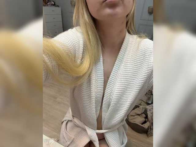 BunnyGoddess87 live webcam show
