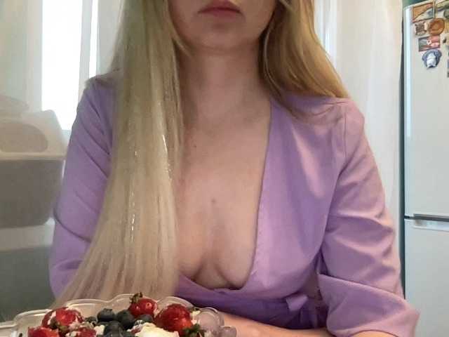BunnyGoddess87 live webcam show