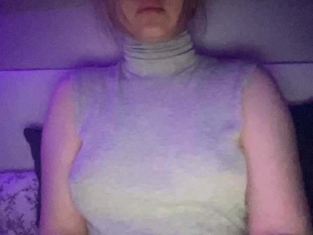 BunnyGoddess87 live webcam show