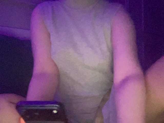 BunnyGoddess87 live cam on BongaCams