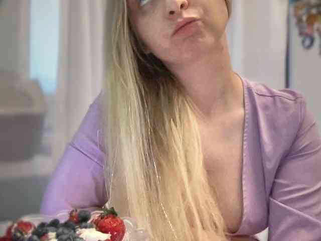 BunnyGoddess87