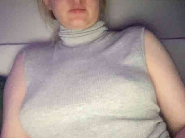 BunnyGoddess87