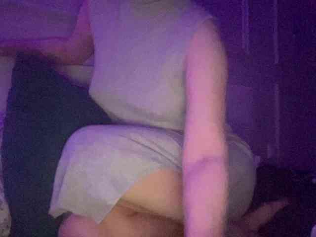 BunnyGoddess87