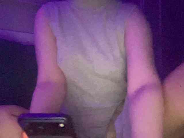 BunnyGoddess87 BunnyGoddess87