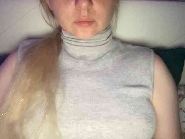 BunnyGoddess87