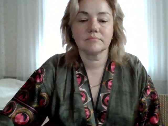 AlliRain webcam