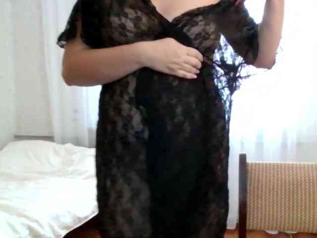 AlliRain webcam