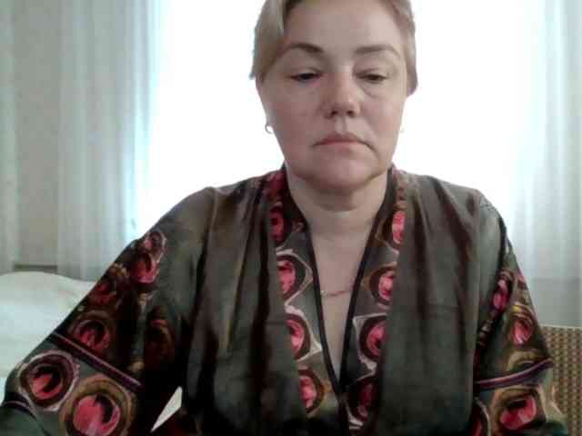 AlliRain webcam