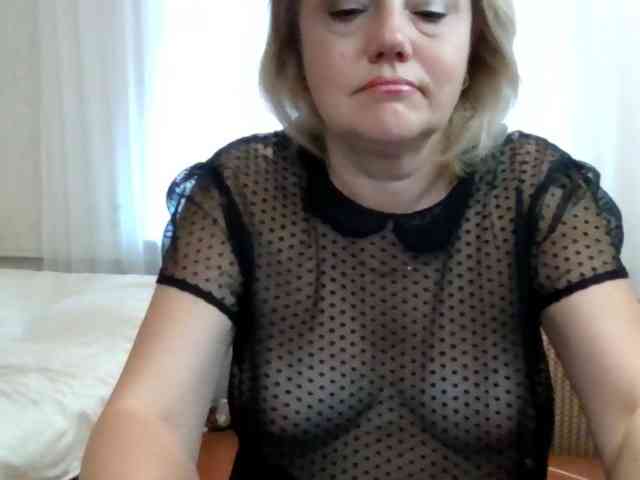 AlliRain