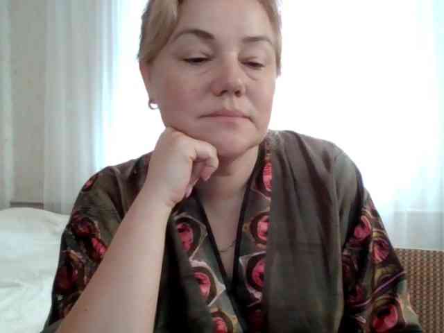 AlliRain webcam