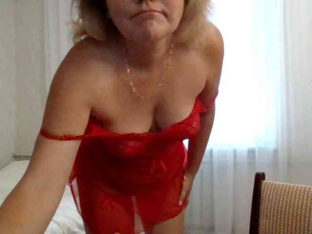 AlliRain webcam
