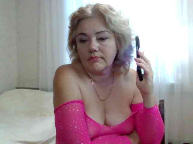 AlliRain webcam