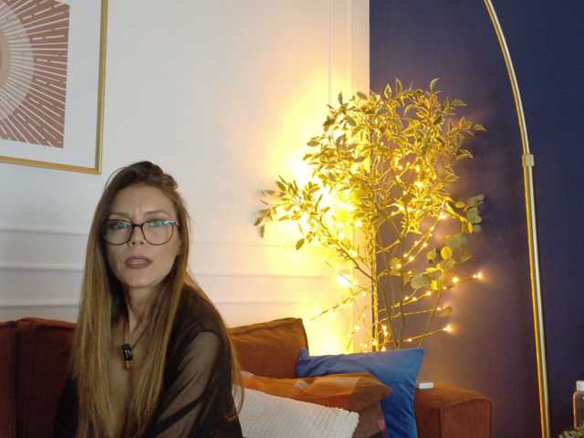 xDonna