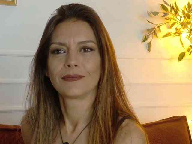 xDonna