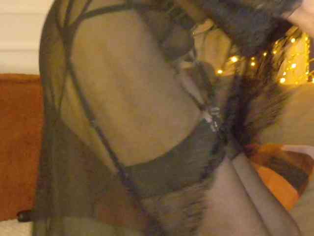 xDonna