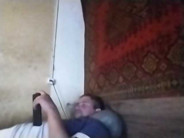 Gippo1