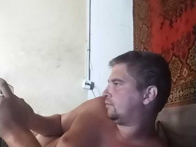 Gippo1