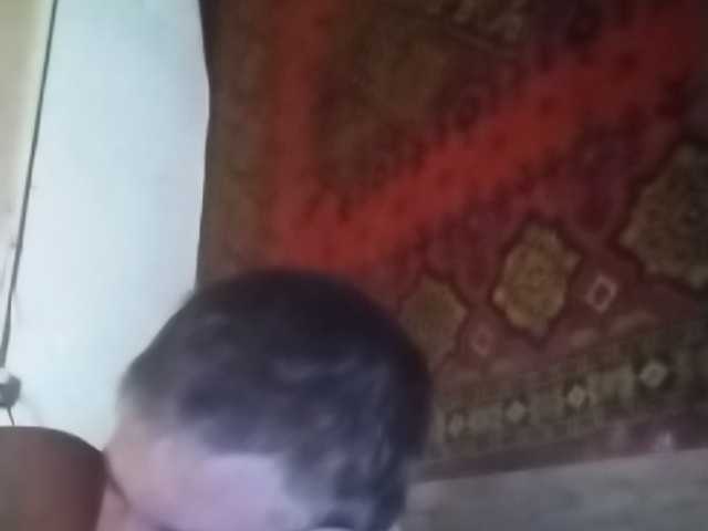 Gippo1