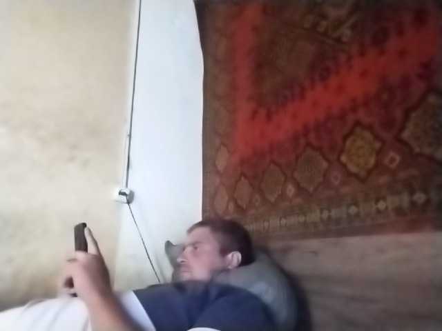 Gippo1