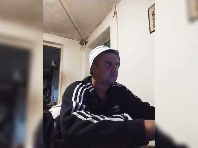 Gippo1