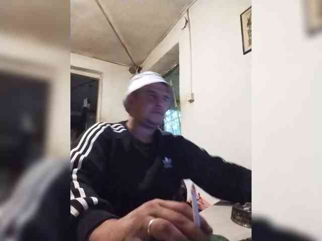 Gippo1
