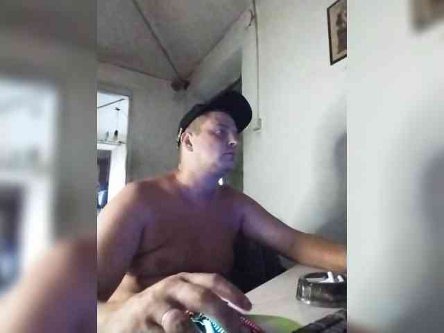 Gippo1