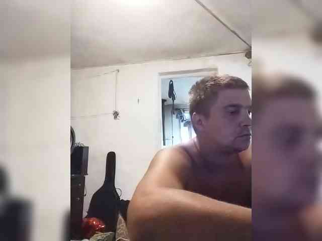 Gippo1