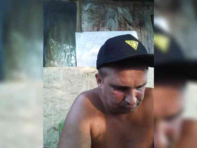Gippo1