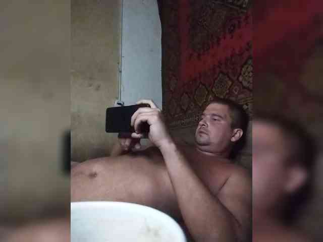 Gippo1 Gippo1