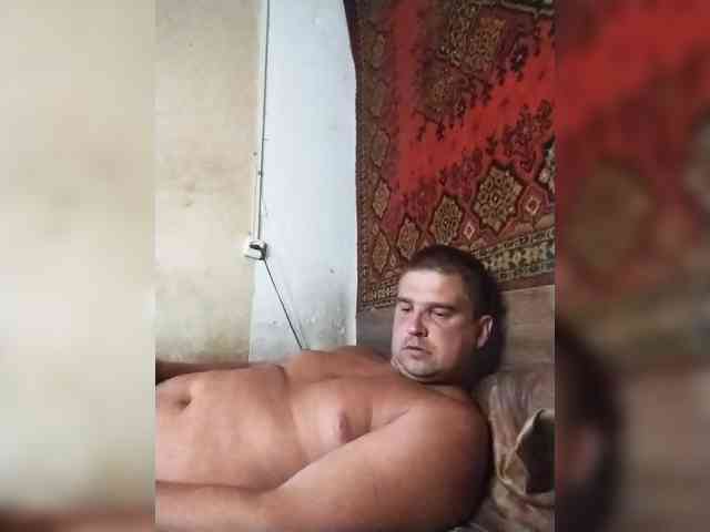 Gippo1