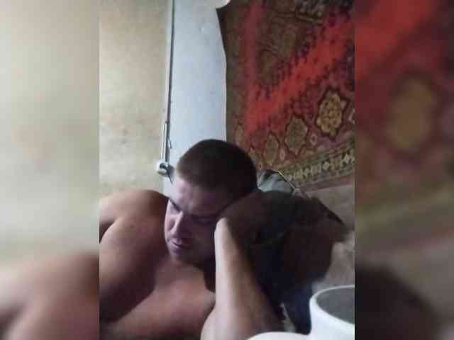 Gippo1