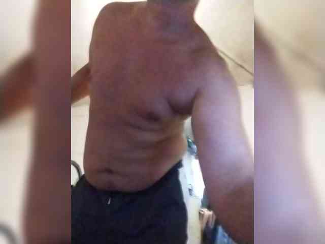 Gippo1
