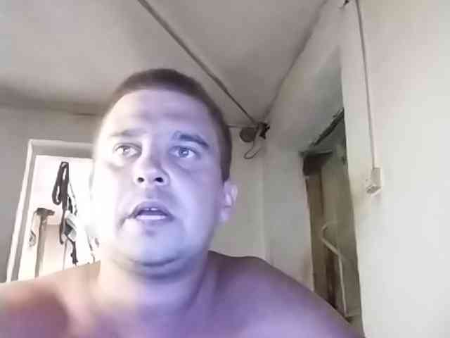 Gippo1