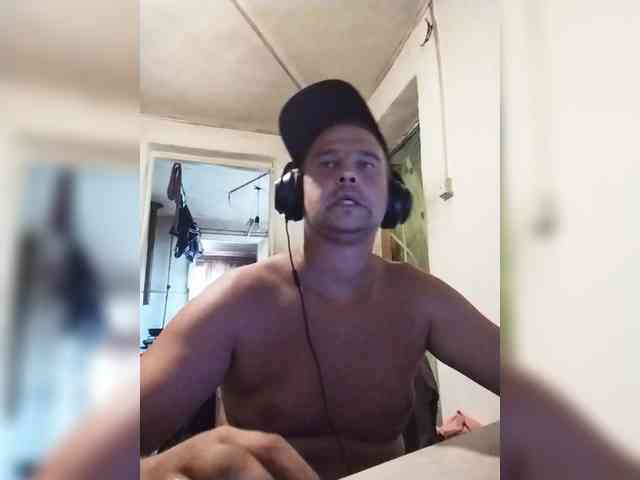 Gippo1