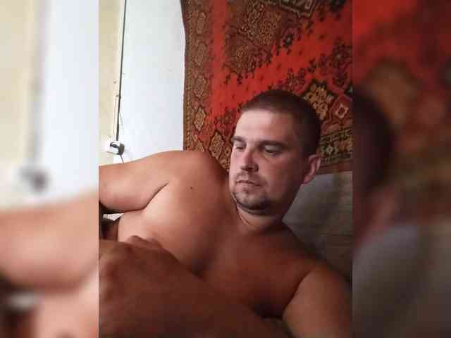 Gippo1