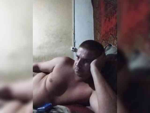 Gippo1