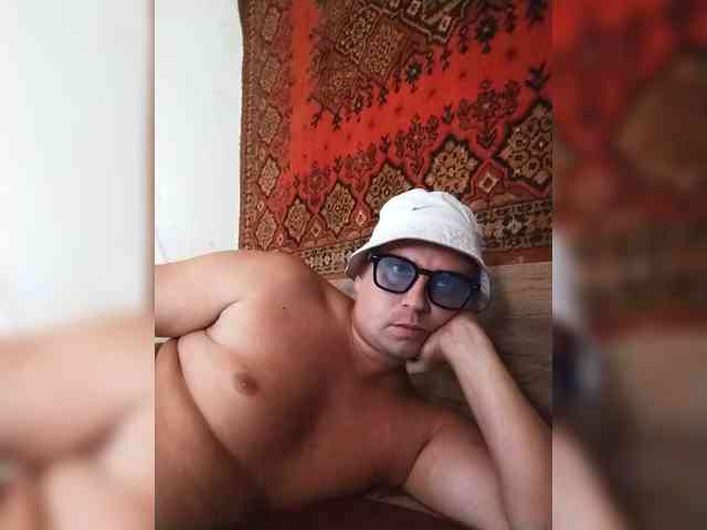 Gippo1