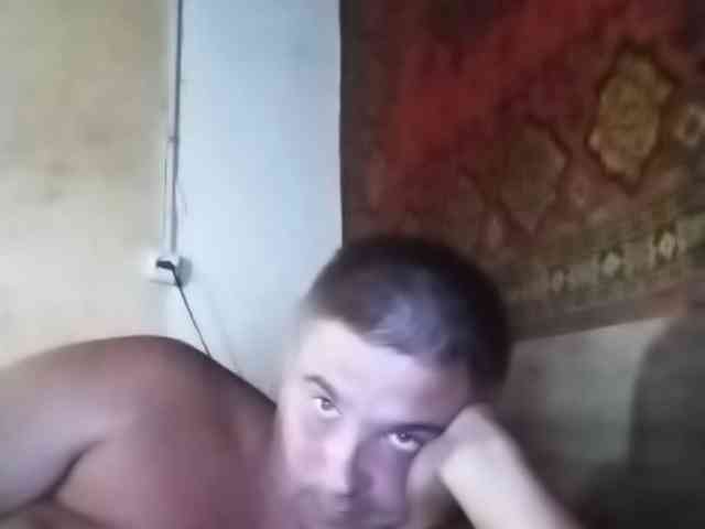 Gippo1