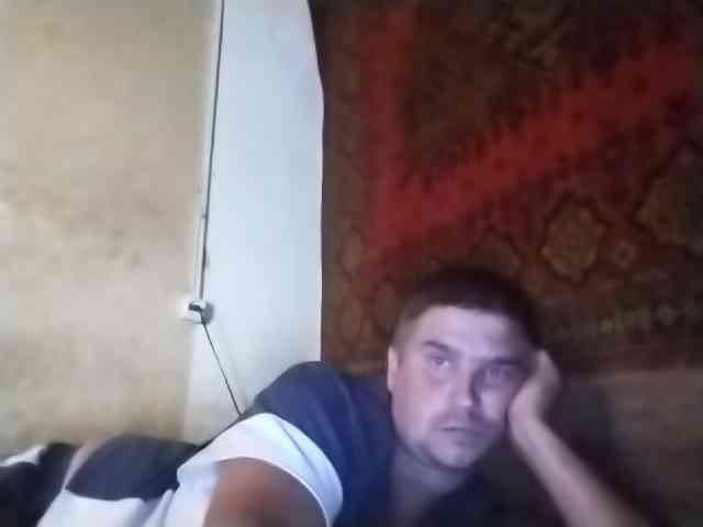 Gippo1