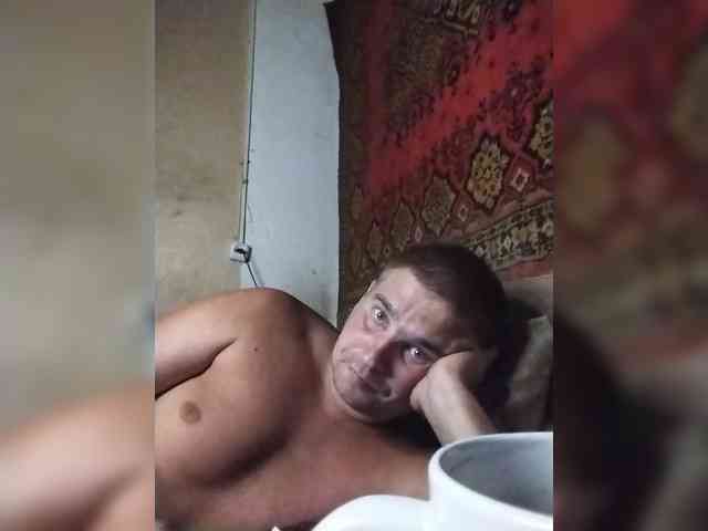 Gippo1