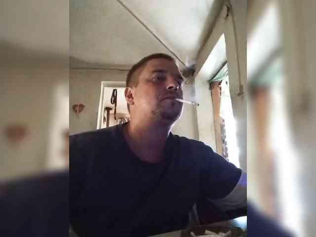 Gippo1