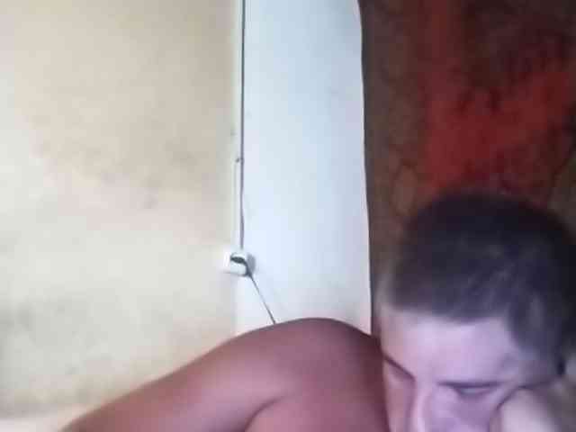 Gippo1 Live Webcam on BongaCams