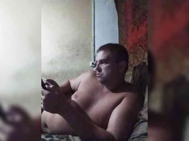 Gippo1