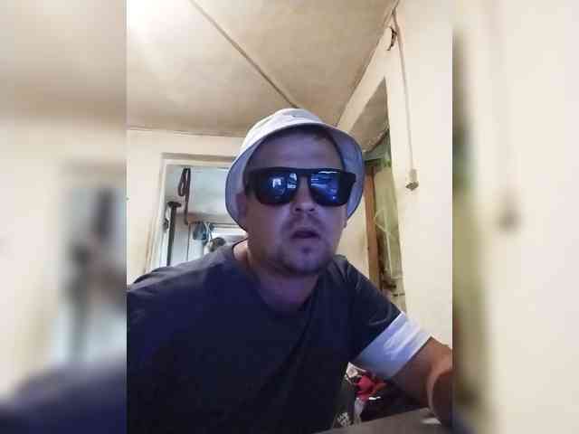 Gippo1