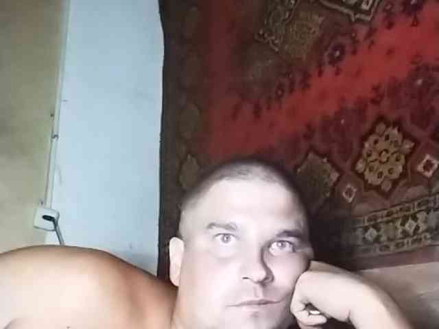 Gippo1 Gippo1