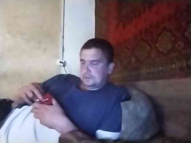 Gippo1
