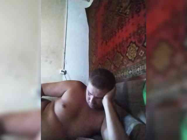 Gippo1 Gippo1