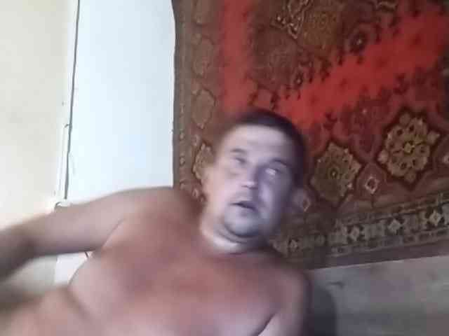 Gippo1 Live Webcam on BongaCams