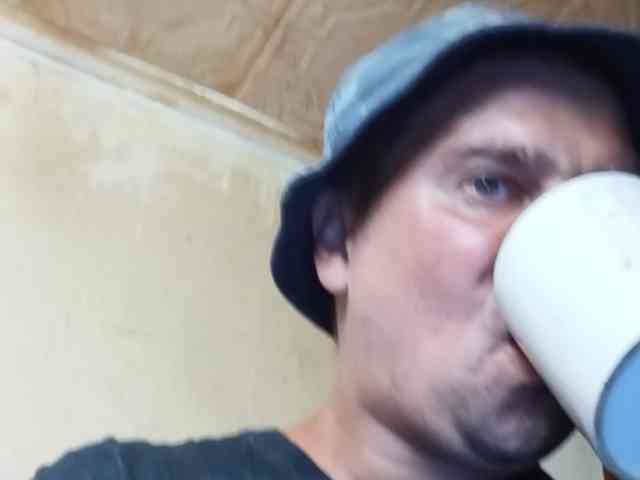 Gippo1 Gippo1