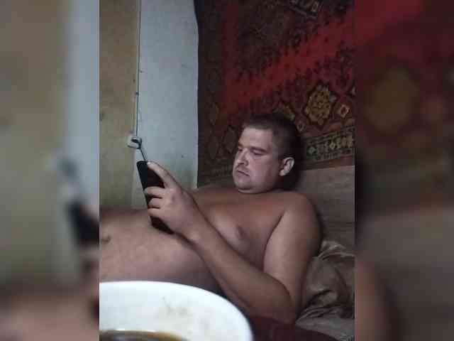 Gippo1